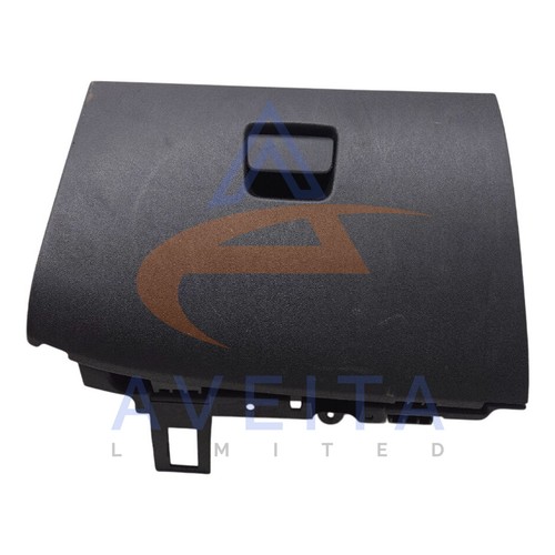 Citroen aircross 2020 glove - c3,