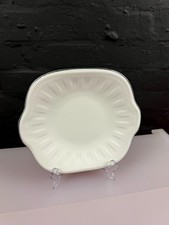 Wedgwood Colosseum Platinum