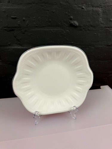 Wedgwood colosseum platinum - wedgwood,