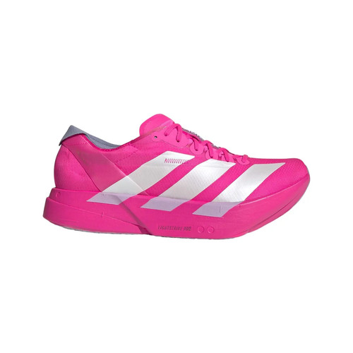 Mens adidas adizero adios pro - adidas,
