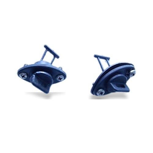 1996 2012 sea - 1996-2012, sea-doo
