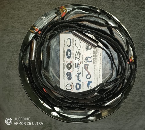 Townshend isolda dct - isolda,