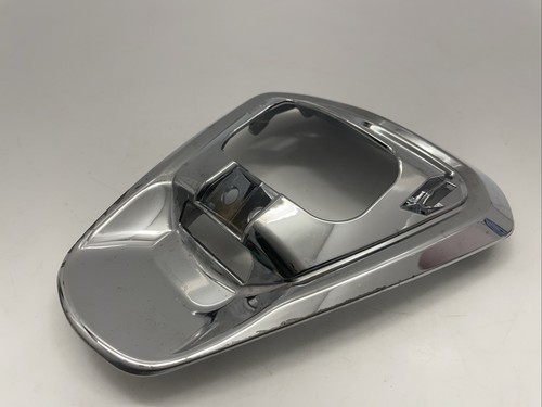Honda 125 ad l eu5 - sh,