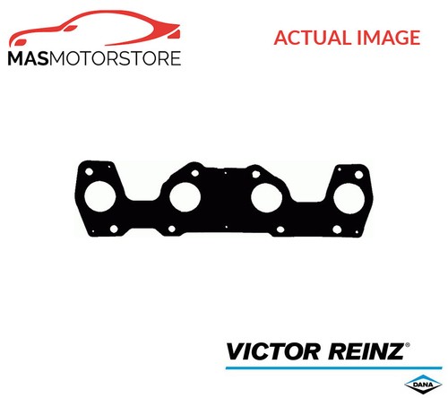 Exhaust manifold gasket - manifold,