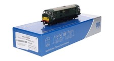 4D-012-009 Dapol OO Class 22