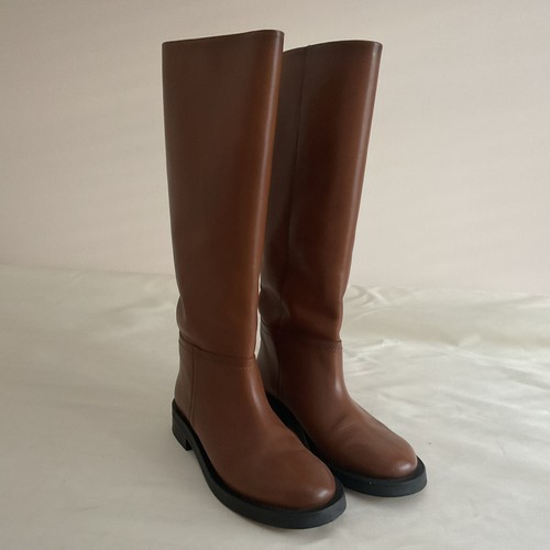 Zara women chunky - zara,