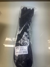 Morrison Medical 1381BK Immobilization Stretcher Strap System EMS