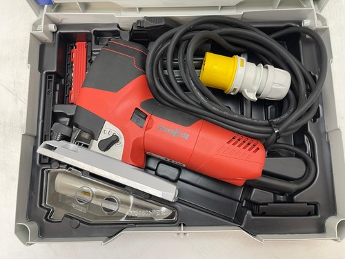 Mafell p1cc 917122 900w corded - mafell,