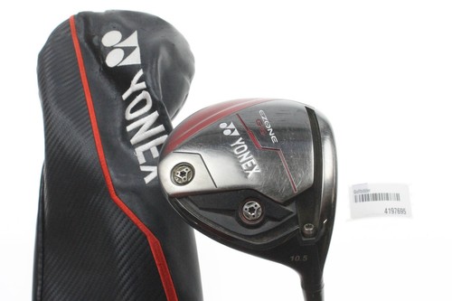 Yonex ezone golf club mens - yonex,