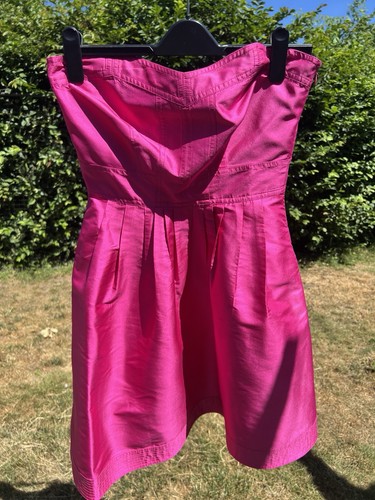 Diane von furstenberg silk - furstenberg,