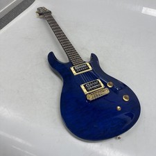 Crafter Convoy DX Electric