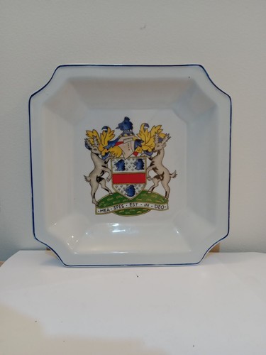 Vintage india jane plate key - jane, ,key