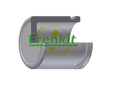PISTON, BRAKE CALIPER FRENKIT