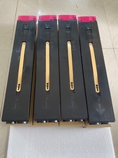 4 pcs Toner Cartridge Xerox
