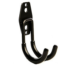 Motorcycle Accessories Helmet