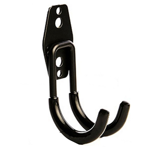 Motorcycle accessories helmet - motorcycle,