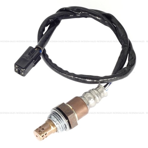 Yamaha mt09 oxygen - yamaha, sensor