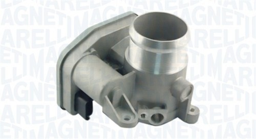 Magneti marelli 802000000070 - marelli,