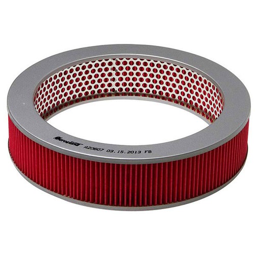 Ar291 air filter insert 271mm - filter,
