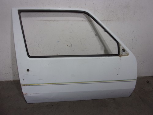 7751646123 front right - front,