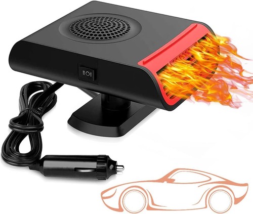 12v portable car heater - portable,