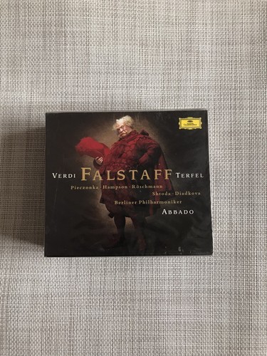 Giuseppe verdi - giuseppe, :