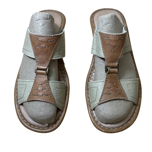 Fly flot anatomic italian - fly,