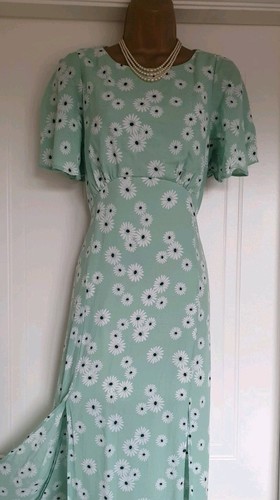 Vintage 1930s downton - vintage, abbey