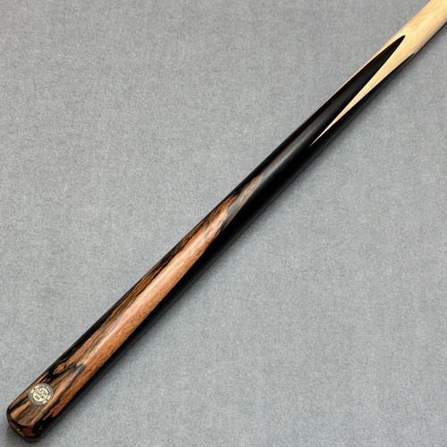 Ocw century 285 1pc - century,