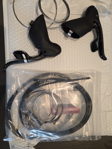 Sram force doubletap - sram,