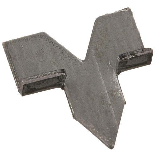 Fletcher glazier push - glazier's,