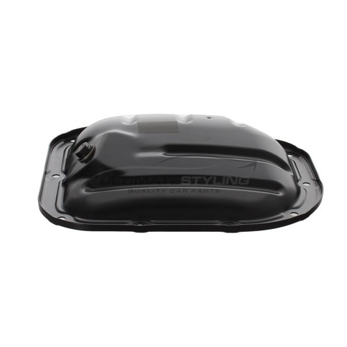 For toyota yaris 2005 - toyota, 2005-2009