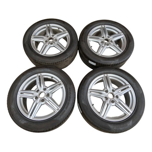 Porsche cayenne 958 alloy - cayenne, 19"