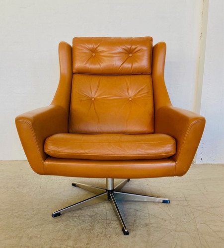 Vintage danish mid century - danish,