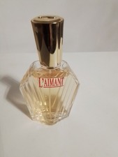 Coty Laimant EU de Parfum Natural Spray 50ml  New Without Box