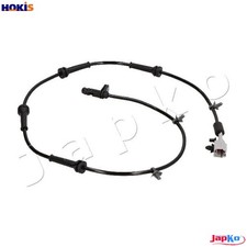 SENSOR WHEEL SPEED 151179 FOR