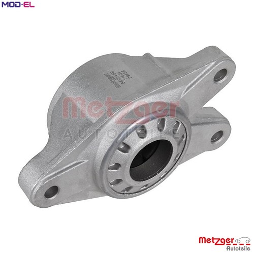 Suspension strut support mount - support,