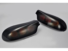 MAZDA Genuine RX7 RX-7 FD3S