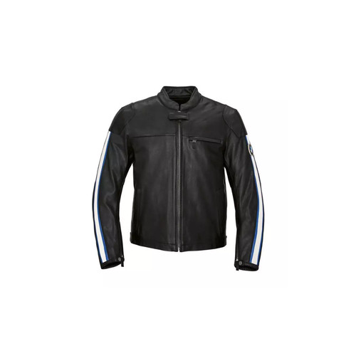 Original bmw motorcycle jacket - original,