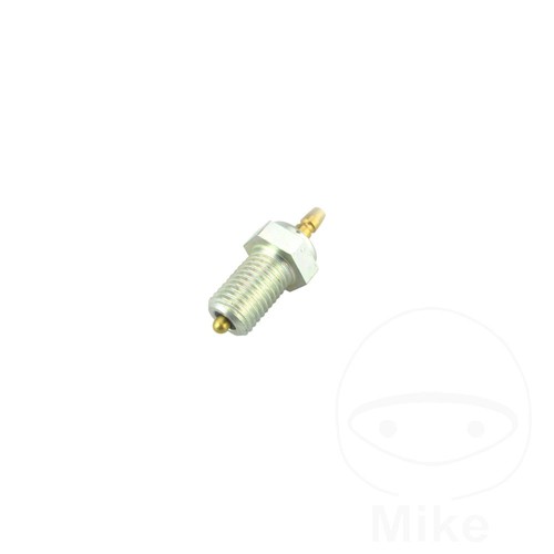 Original neutral switch fits - original,