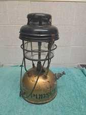 Vintage Tilley 171  Lamp