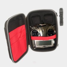 RC Controller Carrying Bag