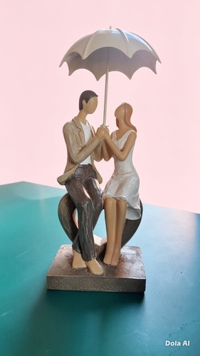 The juliana collection couple - the,
