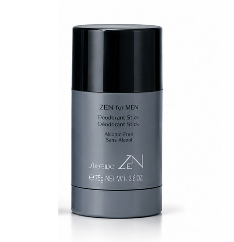 Shiseido zen for - shiseido, men