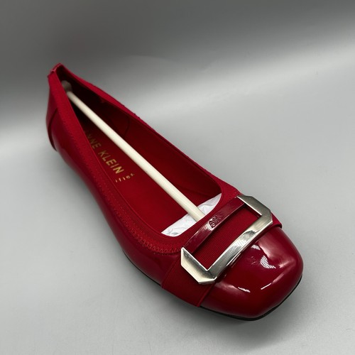 Anne klein lift - lift, red