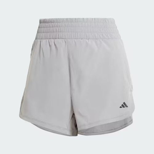 Adidas large pacer stretch - pacer,