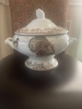 🎁NEW Williams Sonoma