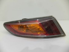 2006 HONDA CIVIC VIII FK,FN TAILLIGHT (LEFT OUTER) 22016721