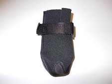 Rear Hind Paw Protector Dog