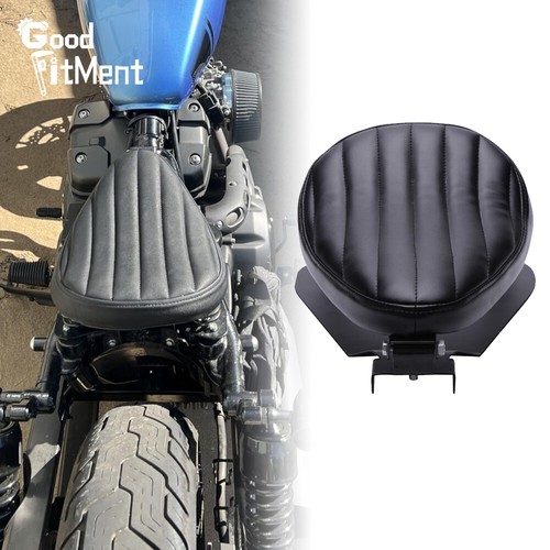 For harley honda yamaha suzuki - harley,